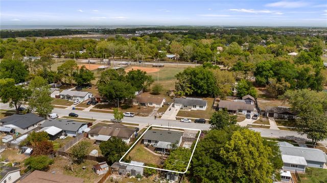 471 NORTHERN DURANGO AVENUE, Ocoee, FL 34761