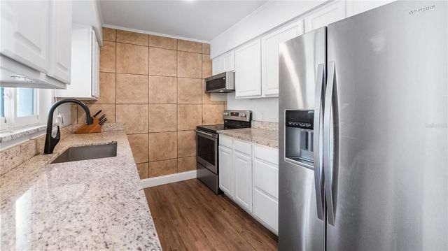 471 NORTHERN DURANGO AVENUE, Ocoee, FL 34761