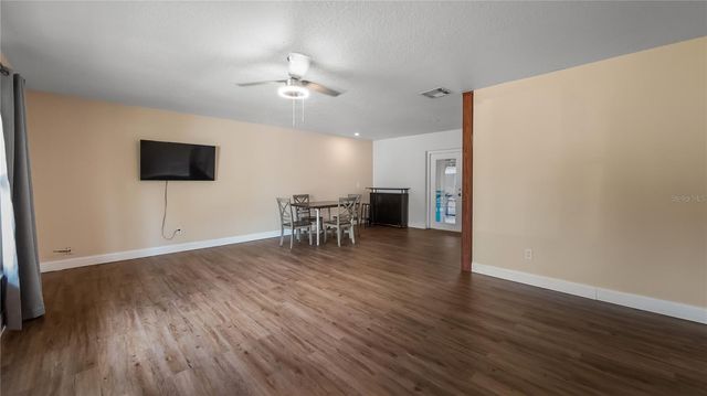 471 NORTHERN DURANGO AVENUE, Ocoee, FL 34761