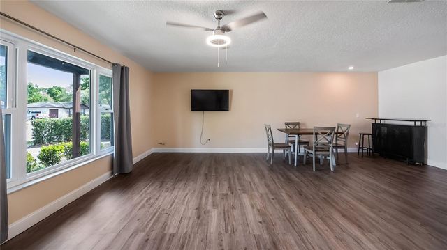 471 NORTHERN DURANGO AVENUE, Ocoee, FL 34761