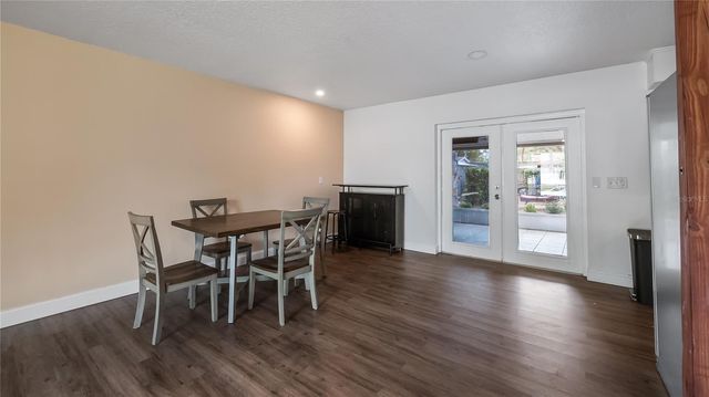 471 NORTHERN DURANGO AVENUE, Ocoee, FL 34761