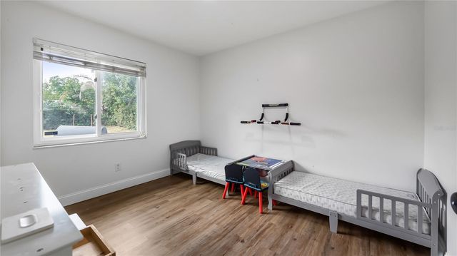 471 NORTHERN DURANGO AVENUE, Ocoee, FL 34761