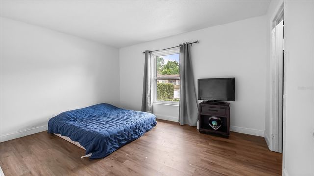 471 NORTHERN DURANGO AVENUE, Ocoee, FL 34761