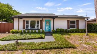 471 NORTHERN DURANGO AVENUE, Ocoee, FL 34761