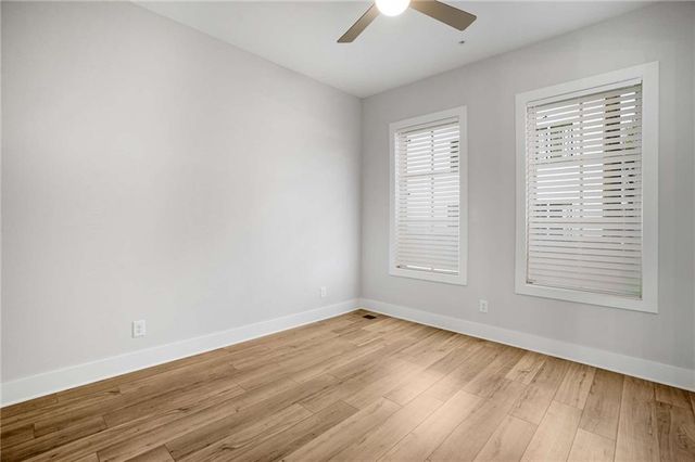 1293 Longreen Terrace NW 4, Atlanta, GA 30318