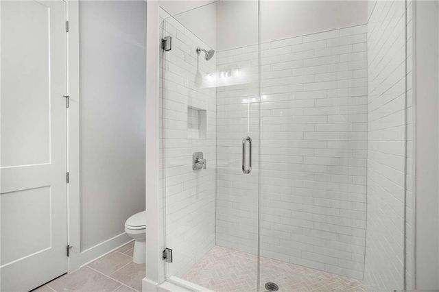 1293 Longreen Terrace NW 4, Atlanta, GA 30318