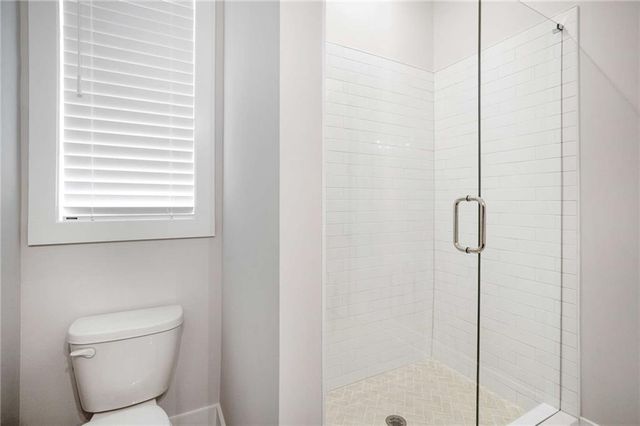 1293 Longreen Terrace NW 4, Atlanta, GA 30318
