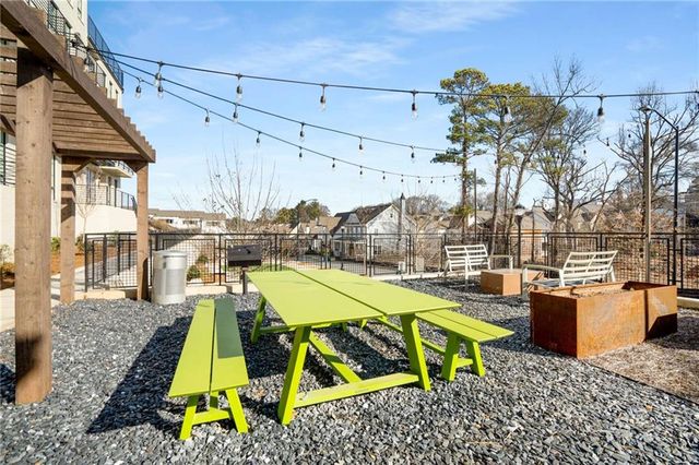 1293 Longreen Terrace NW 4, Atlanta, GA 30318