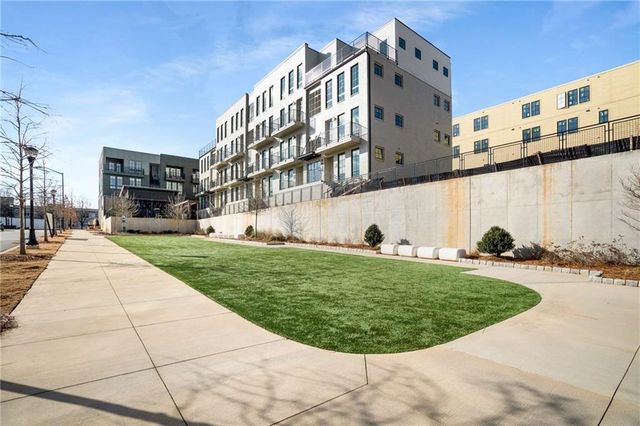 1293 Longreen Terrace NW 4, Atlanta, GA 30318