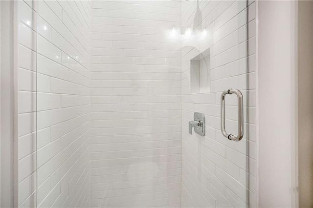 1293 Longreen Terrace NW 4, Atlanta, GA 30318