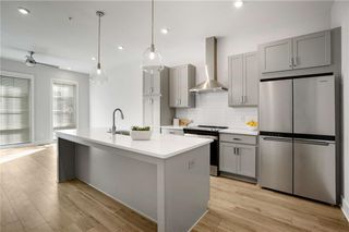 1293 Longreen Terrace NW 4, Atlanta, GA 30318