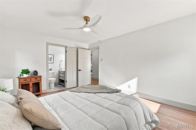 1463 Ronald Drive, St Louis, MO 63119