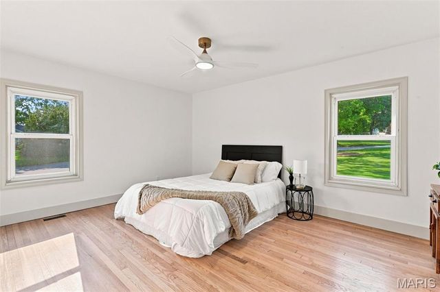 1463 Ronald Drive, St Louis, MO 63119