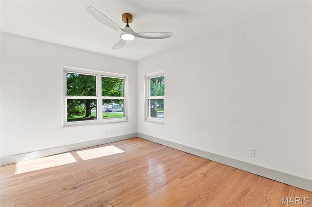 1463 Ronald Drive, St Louis, MO 63119