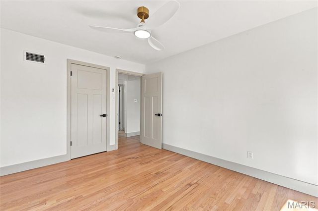 1463 Ronald Drive, St Louis, MO 63119