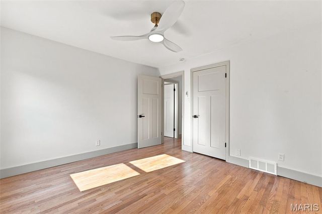 1463 Ronald Drive, St Louis, MO 63119
