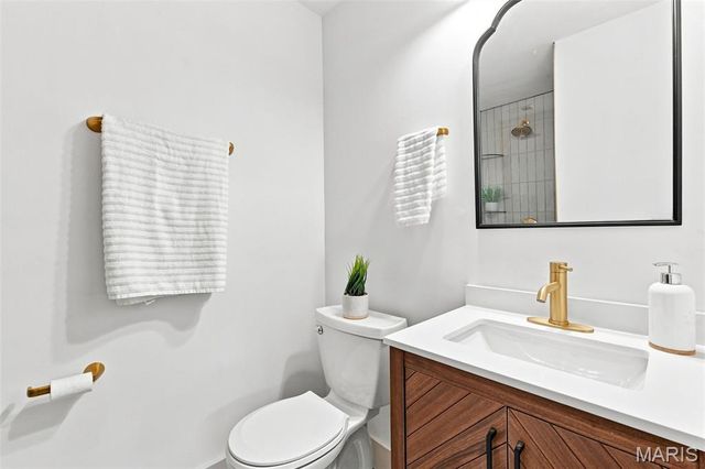 1463 Ronald Drive, St Louis, MO 63119