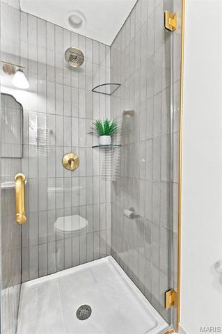 1463 Ronald Drive, St Louis, MO 63119