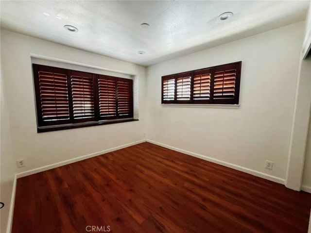 7029 Bellaire, Los Angeles, CA 91605
