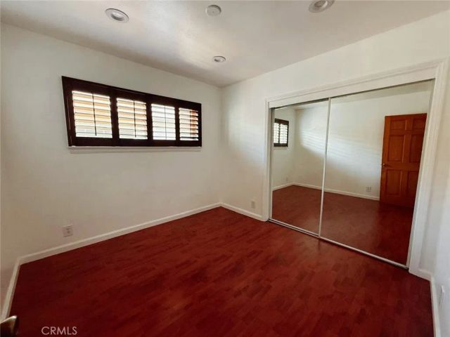 7029 Bellaire, Los Angeles, CA 91605