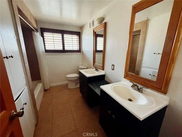 7029 Bellaire, Los Angeles, CA 91605