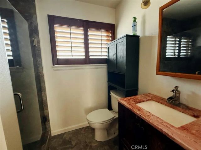 7029 Bellaire, Los Angeles, CA 91605