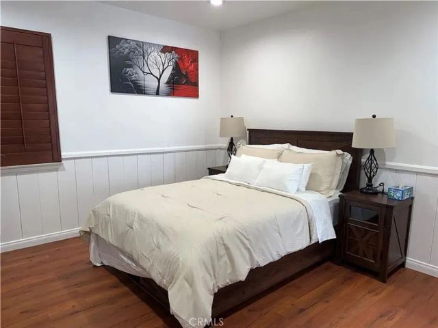 7029 Bellaire, Los Angeles, CA 91605