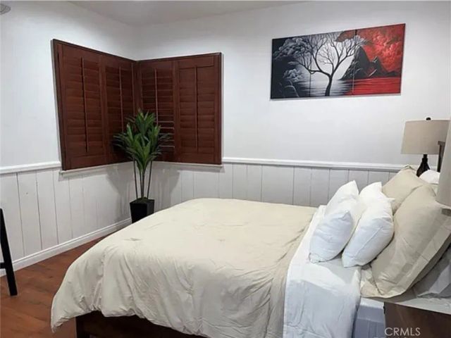 7029 Bellaire, Los Angeles, CA 91605