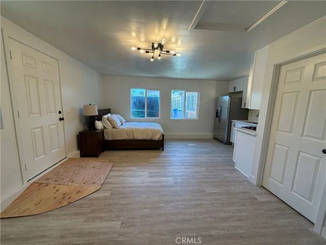 7029 Bellaire, Los Angeles, CA 91605