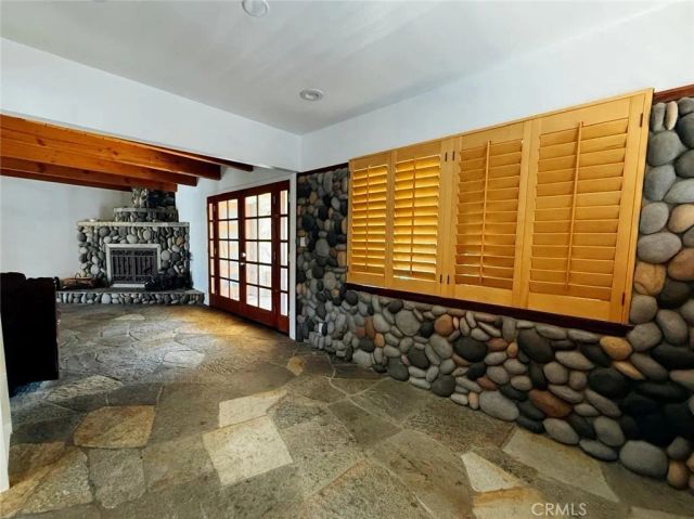 7029 Bellaire, Los Angeles, CA 91605