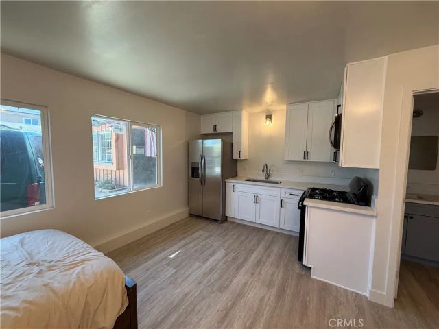 7029 Bellaire, Los Angeles, CA 91605