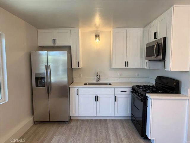 7029 Bellaire, Los Angeles, CA 91605