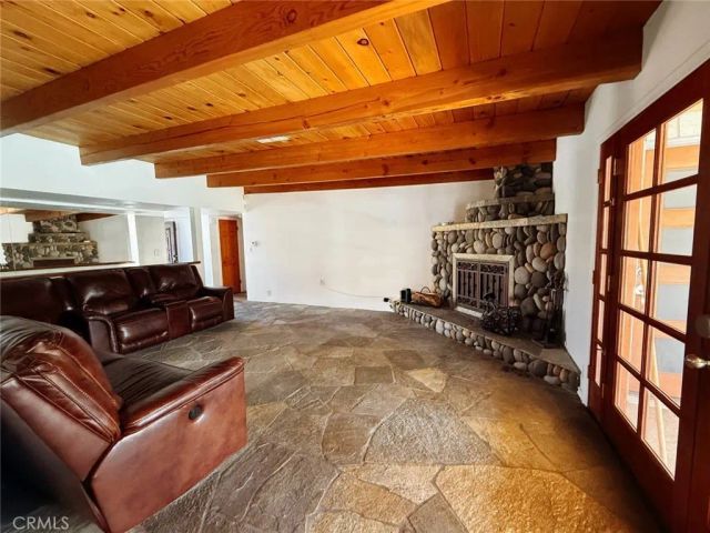 7029 Bellaire, Los Angeles, CA 91605