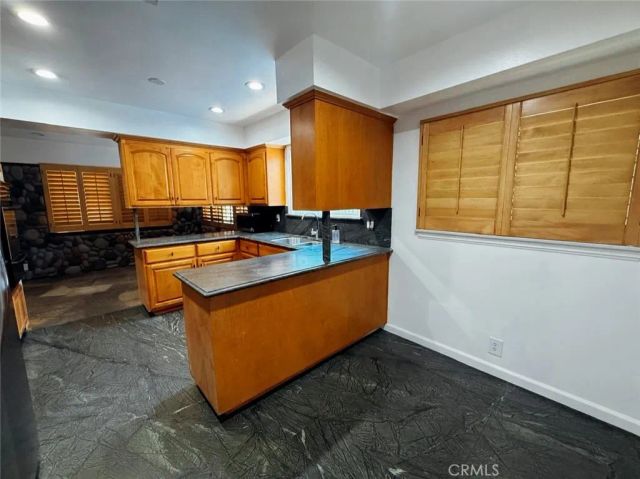 7029 Bellaire, Los Angeles, CA 91605
