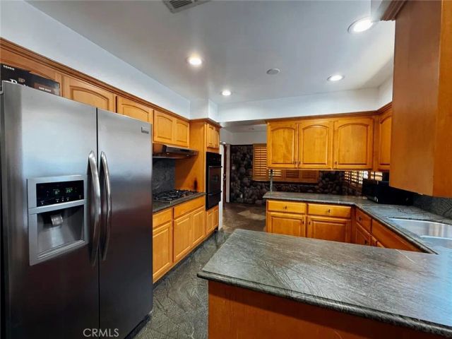 7029 Bellaire, Los Angeles, CA 91605
