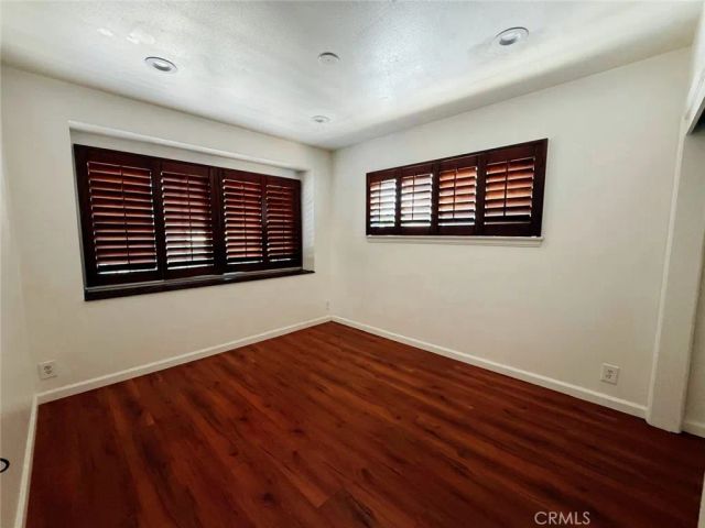 7029 Bellaire, Los Angeles, CA 91605