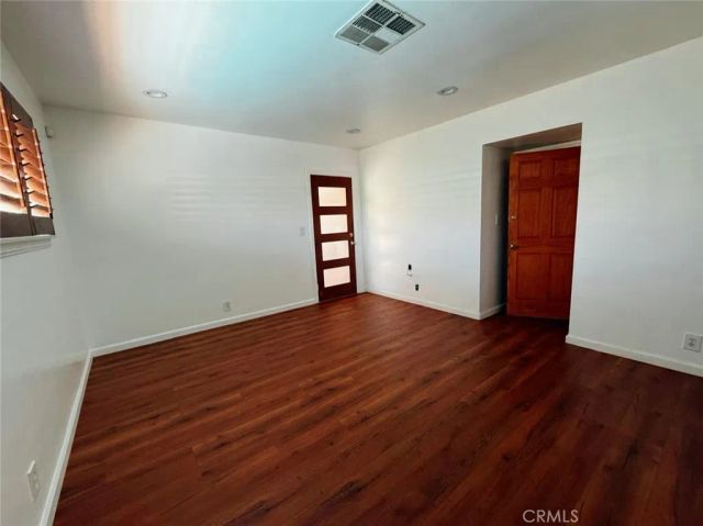 7029 Bellaire, Los Angeles, CA 91605