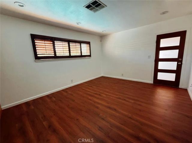 7029 Bellaire, Los Angeles, CA 91605