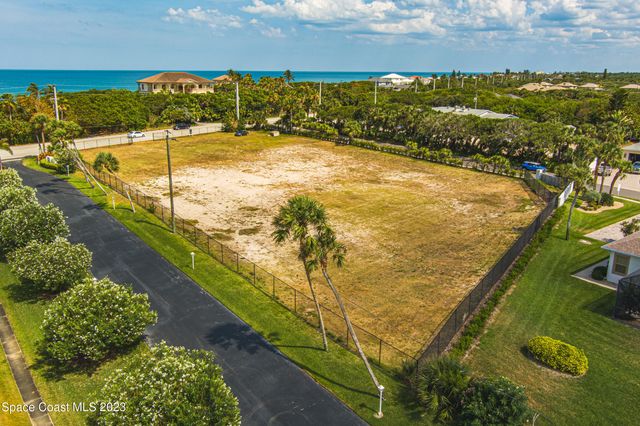 5660 S Highway A1a, Melbourne Beach, FL 32951