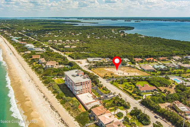 5660 S Highway A1a, Melbourne Beach, FL 32951