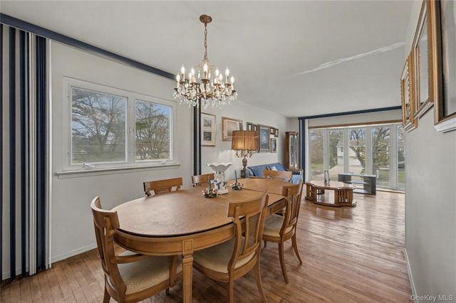 4 Bethal Lane, Commack, NY 11725