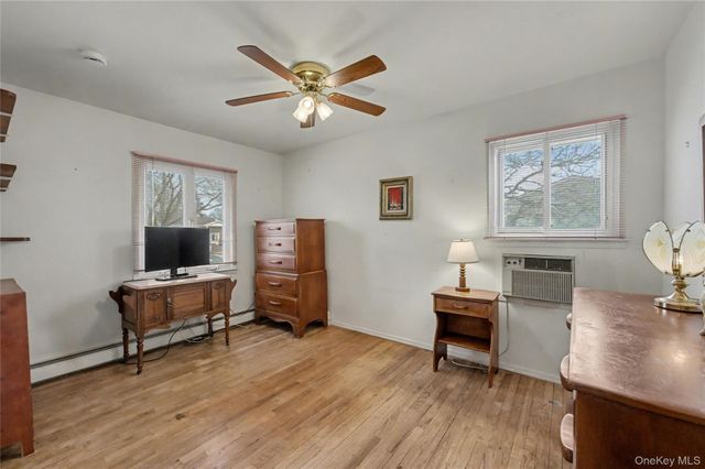 4 Bethal Lane, Commack, NY 11725