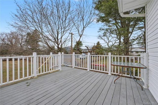 4 Bethal Lane, Commack, NY 11725