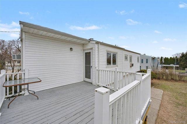 4 Bethal Lane, Commack, NY 11725