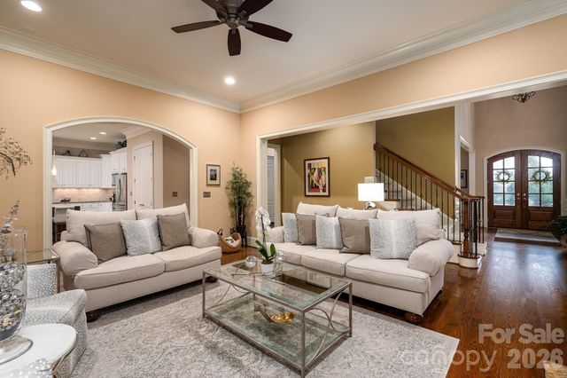 169 Cape Cod Way, Mooresville, NC 28117
