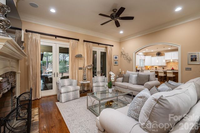 169 Cape Cod Way, Mooresville, NC 28117