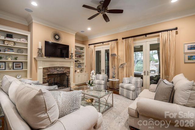 169 Cape Cod Way, Mooresville, NC 28117