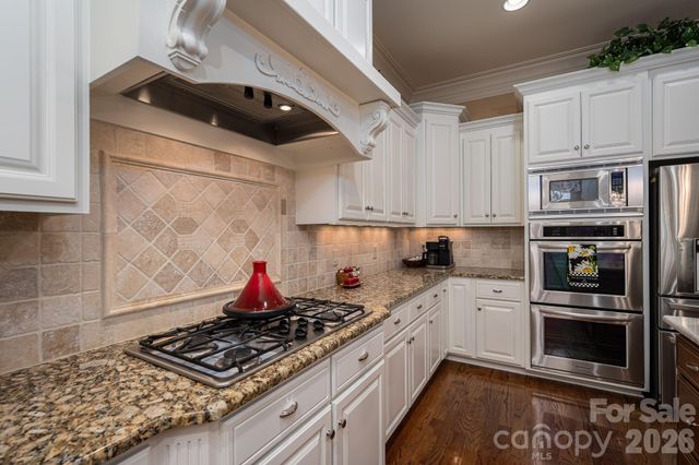 169 Cape Cod Way, Mooresville, NC 28117