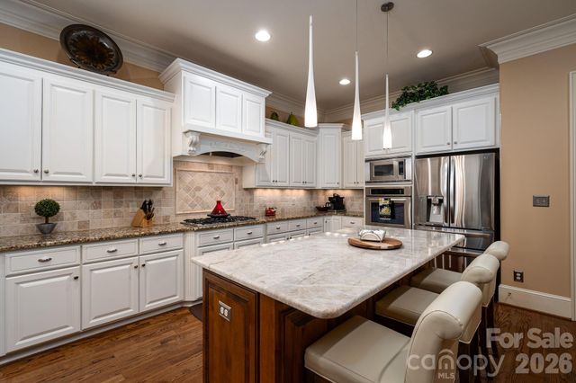 169 Cape Cod Way, Mooresville, NC 28117