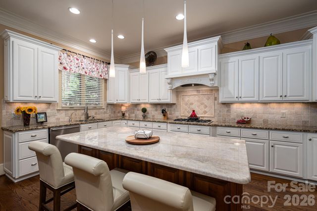 169 Cape Cod Way, Mooresville, NC 28117